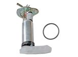 Gruppo Pompa Carburante, Compatibile Con Bmw Serie 3 E30, Numeri Di Parte Oem 16141180109, 16141181075