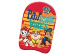 Paw Patrol Vibes Kickboard, Tavola Galleggiante 45 Cm