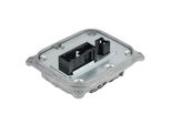 Reattore Per Fari Xenon Hid, Lunghezza Articolo 16 Cm, Larghezza Articolo 12 Cm, Altezza Articolo 5 Cm, Peso 0,4 Kg, Compatibilità Per Mercedes Classe C