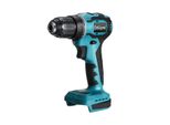 Avvitatore A Batteria, Coppia 90Nm, Motore Brushless, Senza Batteria