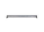 Striscia Luminosa A Led, A Fascio Combinato, Resistente Alle Intemperie, Diritta 52 Senza Cavo