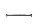 Striscia Luminosa A Led, A Fascio Combinato, Resistente Alle Intemperie, Diritta 42 Senza Cavo