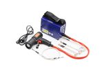 Riscaldatore A Induzione Magnetica, Potenza 1500W, Ideale Per Le Riparazioni In Auto, Spina Ue