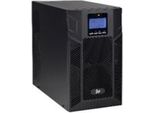 Sistema Di Continuità Ups Interattivo Zigor 310363 6000 W 6000 Va