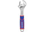 Workpro Chiave Regolabile 300 Mm - Marca Ean: 6914280002859