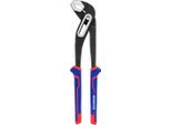 Pinze Per Pompe Dell'acqua Workpro 300 Mm