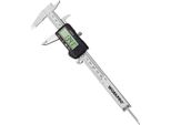 Marchio Workpro Calibre Ean: 6914280000879