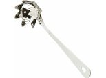 Cucchiaio Per Spaghetti Ibili In Acciaio Inox 28 Cm