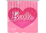 Tenda Multifunzionale Di Design 180X180 Cm - Barbie