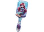 Spazzola Per Capelli - Stitch E Ariel