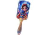 Spazzola Per Capelli - Stitch E Biancaneve