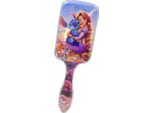 Spazzola Per Capelli - Stitch E Locika