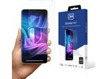 Xiaomi 15 Pro - 3Mk Silky Matt Pro