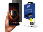 Poco M7 Pro 5G - 3Mk Silky Matt Privacy