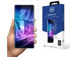 Redmi Note 14 Pro 4G - 3Mk Silky Matt Pro