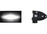Striscia Luminosa, Opzioni Di Lunghezza, Fascio Combinato, Grado Di Protezione IP68, 6 D 50 Pollici 240W