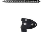 Striscia Luminosa, Opzioni Di Lunghezza, Fascio Combinato, Grado IP68, 6 D 26 Pollici 120W