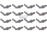Braccio Oscillante, Compatibile Con Ford Kuga, Transit, Focus 20 Ecoblue