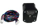 Kit Motore, Prestazioni Ad Alta Temperatura, Compatibilità Versatile