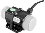 Motore A Vibrazione, Velocità Massima 3000 Giri/Min, Impermeabile IP65, 50W