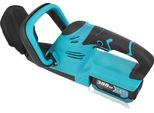 Tagliasiepi, Motore Brushless, Design A Batteria