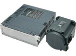 Servomotore Ca, Potenza 750 W, Coppia 2,39 Nm, 3000 Giri/Min