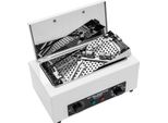 Sterilizzatore Ad Alta Temperatura, 220V, 300W, Capacità 2L, M