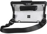 Inf Custodia Protettiva Per Microsoft Surface Pro 4/5/6/7/7+