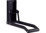 Lattina Crusher Bottiglie Smasher Per Alluminio Seltzer Soda Birra Lattine E Bottiglie Per Il Riciclaggio