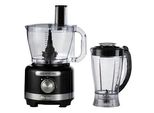 Ariete Standmixer schwarz 1.000 W