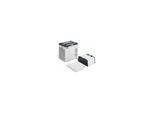 Festool Luftreiniger SYS-AIR M (577784)