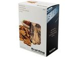 Apfelholz Chips, RäUcherchips 2,78 Liter