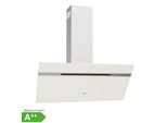 Alina Dunstabzugshaube 90 cm 690 m³/h Leise EEK A++