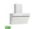 Alina Dunstabzugshaube 60 cm 680 m³/h Leise EEK A++