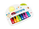 Fisher-Price Musikspielzeug Babys erstes Keyboard