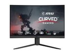 Bildschirm 23 LCD MSI G24C4 E2