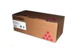 Ricoh 407644 - 2000 Pagine - Magenta - 1 Pezzo(I)