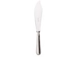 Coltello Per Dolci Villeroy & Boch Crossband Septfontaines 258 Mm