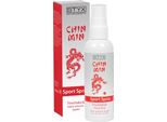 Styx Chin Min Sport Spray 100Ml