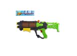 Pistola Ad Acqua Funzione Della Pompa Giocattolo D'acqua Pistola A Spruzzo D'acqua Pistola A Spruzzo D'acqua