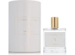 Zarkoperfume E'l Edp 100 Ml Unisex