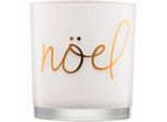 Yankee Candle Magic Christmas Portacandele Votive Noel