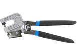 HT1P390 Pinze Per Giunzioni Di Profili 275 Mm