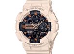 G-SHOCK Casio G-SHOCK Serie S Orologio Da Donna Casio-Gma-S140M-4Aer