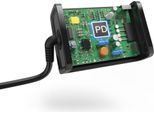 Hama Alimentatore Notebook USB-C 100-240V 5-20V/65W