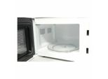 Microonde Haeger Sous-Chef 20 20 L Bianco 700W
