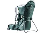 Deuter Kid Comfort 2000 Foresta