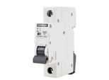 Interruttore Automatico Ls Interruttore Automatico Unipolare C 10A