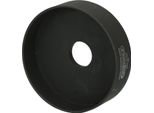 Ks Tools Adattatore Einpresstopf Ø 68 Mm - 460.4724