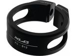 Anello Di Fissaggio Del Reggisella Xlc PC-B12